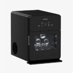 دستگاه یخ پرودو مدل Lifestyle Sphere Ice Machine