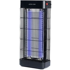 حشره کش الکتریکی گرین لاین مدل Pro