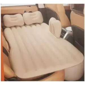 تشک بادی ماشین مدل BO3