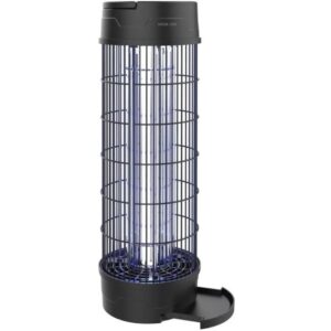 حشره کش گرین لاین مدل رعد Green Lion RAAD Insect Killer