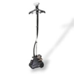 اتو بخار ایستاده تلیونیکس(Telionix) مدل TGS4603 lotusaghaghia