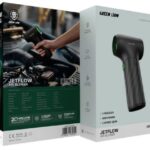 جت فن گرین لاین مدل JetFlow دمنده هوا