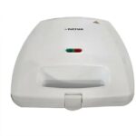 وافل ساز نووا مدل NT-180W4