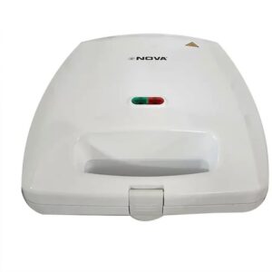 وافل ساز نووا مدل NT-180W4