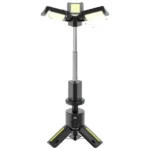 پایه نگهدارنده گوشی مکشی گرین لاین مدل GX-40
