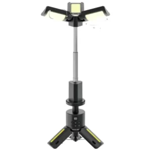 پایه نگهدارنده گوشی مکشی گرین لاین مدل GX-40