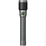 چراغ قوه Ranger گرین لاین | Green Lion Ranger Portable LED Torch