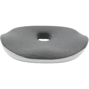 بالش نشیمن طبی گرین لاین مدل Green Lion Ergoflex Comfort Seat Cushion