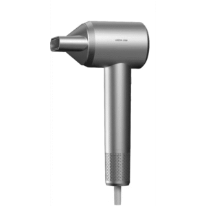 سشوار گرین لاین Green Lion LUXAIR Hair Dryer with 1600W Rated Power