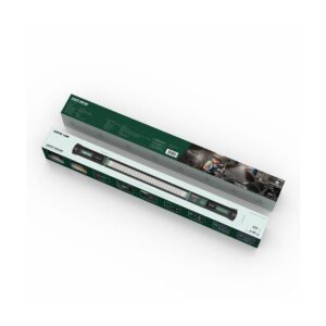 چراغ شارژی گرین لاین لایت بیم 099208