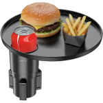 جا لیوانی خودرو گرین لاین مدل Cup Holder