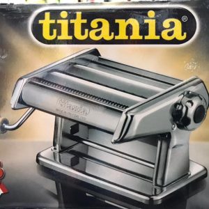 رشته کن – پاستا ساز ایتالیا اصل