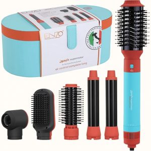 سشوار انزو مدل EN4133 اصل