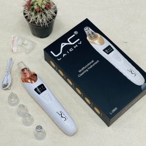 میکرودرم LAICHY مدل L2800