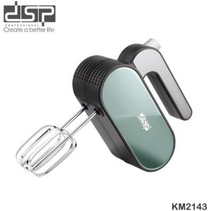 همزن دستی دی اس پی مدل DSP KM2143