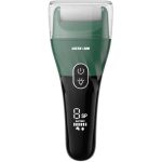 سنگ پا شارژی گرین لاین مدل GL-TM58