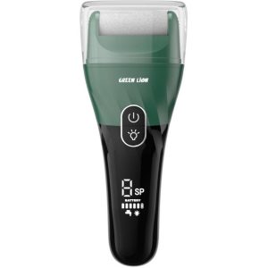 سنگ پا شارژی گرین لاین مدل GL-TM58