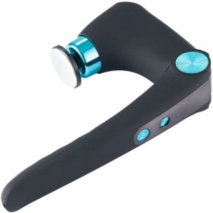 ماساژور دسته بلند گرم و سرد بلوآیدیا مدل BLD8810