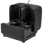 ماساژور چندکاره پا و ساق جیپاس مدل GM86105