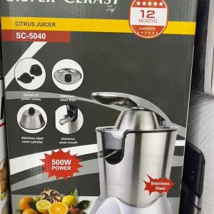 سشوار هتلی انزو ENZO EN_6622 کیفیت عالی توان مصرفی: ۳۰۰۰ طول سیم: ۱.۶ متر وزن: ۷۵۰ گرم قابلیت‌های ابزار فرم دهنده مو: فناوری تولید یون بازه طول سیم: ۱۲۰ تا ۲۰۰ سانتی‌متر نوع موتور: DC