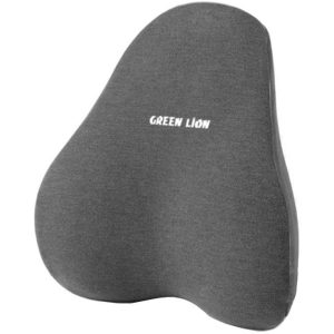 پشت کمری طبی گرین لاین مدل Seat Cushion