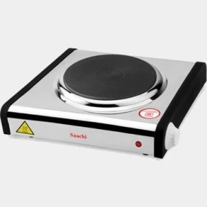 اجاق گازی تک شعله ساچی Saachi Hot Plate Model NL-HP-6208