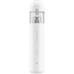 جاروبرقی شارژی شیائومی مدل SSXCQ02XY