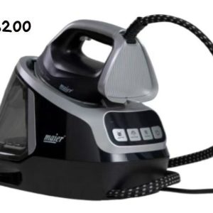 اتو مخزن دار مایر مدل MR-3100