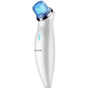 دستگاه میکرودرم صورت گرین لاین مدل Blackhead Remover 5 در ۱