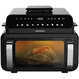هواپز چندکاره پرودو مدل FLEXI COOK PRO