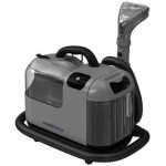 فرش شور و بخارشوی پاورولوژی 1200W مدل POWEROLOGY PCRTSCGY