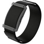 دستبند هوشمند گرین لاین مدل FIT WEAR G-BAND 2