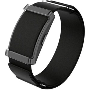 دستبند هوشمند گرین لاین مدل FIT WEAR G-BAND 2