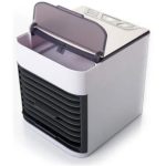 مینی کولر آبی مدل Arctic Air Ultra