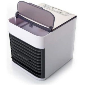 مینی کولر آبی مدل Arctic Air Ultra